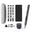 An image of WOWSTICK 1F+ Precision Electric Screwdriver Set An image of WOWSTICK 1F+ Precision Electric Screwdriver Set