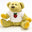 An image of Babbage Bear An image of Babbage Bear