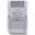 An image of GPi Case for Raspberry Pi Zero An image of GPi Case for Raspberry Pi Zero