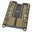 An image of Pico Proto PCB An image of Pico Proto PCB