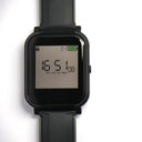 An image of Bangle.js 2 Smart Watch