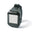 An image of Bangle.js 2 Smart Watch An image of Bangle.js 2 Smart Watch