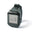 An image of Bangle.js 2 Smart Watch An image of Bangle.js 2 Smart Watch