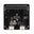 An image of ReSpeaker 4-Mic Array for Raspberry Pi An image of ReSpeaker 4-Mic Array for Raspberry Pi