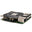 An image of ReSpeaker 4-Mic Array for Raspberry Pi An image of ReSpeaker 4-Mic Array for Raspberry Pi