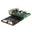An image of ReSpeaker 4-Mic Array for Raspberry Pi An image of ReSpeaker 4-Mic Array for Raspberry Pi