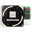 An image of ReSpeaker 4-Mic Array for Raspberry Pi An image of ReSpeaker 4-Mic Array for Raspberry Pi