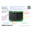 An image of BB Q20 Keyboard with trackpad, USB/I2C/PMOD An image of BB Q20 Keyboard with trackpad, USB/I2C/PMOD