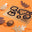 An image of Bearables Acorn Motion Sensor An image of Bearables Acorn Motion Sensor