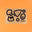 An image of Bearables Acorn Motion Sensor An image of Bearables Acorn Motion Sensor