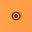 An image of Bearables Flower Light Sensor An image of Bearables Flower Light Sensor