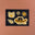 An image of Bearables Bear LED Badge An image of Bearables Bear LED Badge
