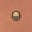 An image of Bearables Acorn Motion Sensor An image of Bearables Acorn Motion Sensor