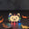 An image of Bearables Bear Kit An image of Bearables Bear Kit