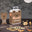 An image of Bearables Bear Kit An image of Bearables Bear Kit