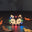 An image of Bearables Fox Kit An image of Bearables Fox Kit