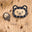 An image of Bearables Bear Kit An image of Bearables Bear Kit