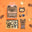 An image of Bearables Bear Kit An image of Bearables Bear Kit