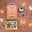 An image of Bearables Fox Kit An image of Bearables Fox Kit