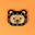 An image of Bearables Bear Kit An image of Bearables Bear Kit