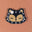 An image of Bearables Fox Kit An image of Bearables Fox Kit