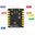 An image of XIAO nRF52840 Sense An image of XIAO nRF52840 Sense