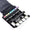 An image of Mini Black HAT Hack3r An image of Mini Black HAT Hack3r