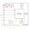 An image of RP2040 Stamp An image of RP2040 Stamp