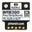 An image of BME280 Breakout - Temperature, Pressure, Humidity Sensor An image of BME280 Breakout - Temperature, Pressure, Humidity Sensor