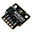 An image of BME280 Breakout - Temperature, Pressure, Humidity Sensor An image of BME280 Breakout - Temperature, Pressure, Humidity Sensor