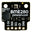 An image of BME280 Breakout - Temperature, Pressure, Humidity Sensor An image of BME280 Breakout - Temperature, Pressure, Humidity Sensor