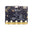 An image of micro:bit v2 An image of micro:bit v2
