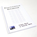 An image of Electronics Notebook