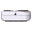 An image of GPi Case for Raspberry Pi Zero An image of GPi Case for Raspberry Pi Zero