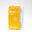 An image of Mood Light - Pi Zero WH Project Kit An image of Mood Light - Pi Zero WH Project Kit