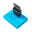An image of I2C Breakout Extender (pack of 3) An image of I2C Breakout Extender (pack of 3)