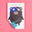 An image of Business Beasts - LED Craft Kit An image of Business Beasts - LED Craft Kit
