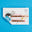 An image of Business Beasts - LED Craft Kit An image of Business Beasts - LED Craft Kit