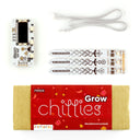 An image of Grow