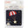 An image of Chibitronics Circuit Sticker Intro Kit w/ Card An image of Chibitronics Circuit Sticker Intro Kit w/ Card