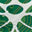 An image of Microscope lens for the Raspberry Pi High Quality Camera - 0.12-1.8x An image of Microscope lens for the Raspberry Pi High Quality Camera - 0.12-1.8x