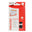 An image of VELCRO® Brand Stick On Coins An image of VELCRO® Brand Stick On Coins