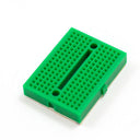 An image of Breadboard (Mini)
