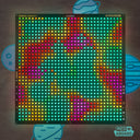 An image of Pico 2 W Unicorn
