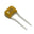 An image of Ceramic Capacitors (pack of 10) An image of Ceramic Capacitors (pack of 10)