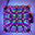 An image of Cube:Bit Magical RGB Cubes of Awesome An image of Cube:Bit Magical RGB Cubes of Awesome
