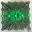 An image of Cube:Bit Magical RGB Cubes of Awesome An image of Cube:Bit Magical RGB Cubes of Awesome