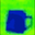 An image of MLX90640 Thermal Camera Breakout An image of MLX90640 Thermal Camera Breakout