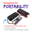 An image of Maker Pi Pico Mini An image of Maker Pi Pico Mini