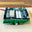 An image of DIN Rail Mounts (Automation 2040 W) An image of DIN Rail Mounts (Automation 2040 W)